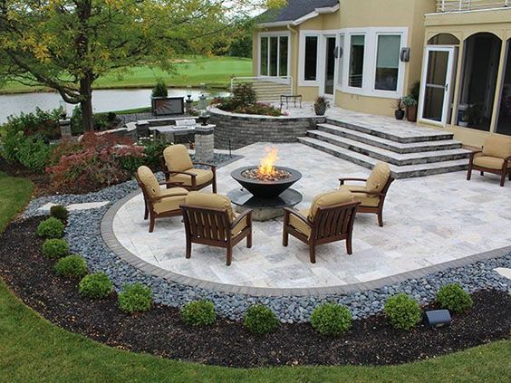 Best Paver Company in Colleyville, Texas