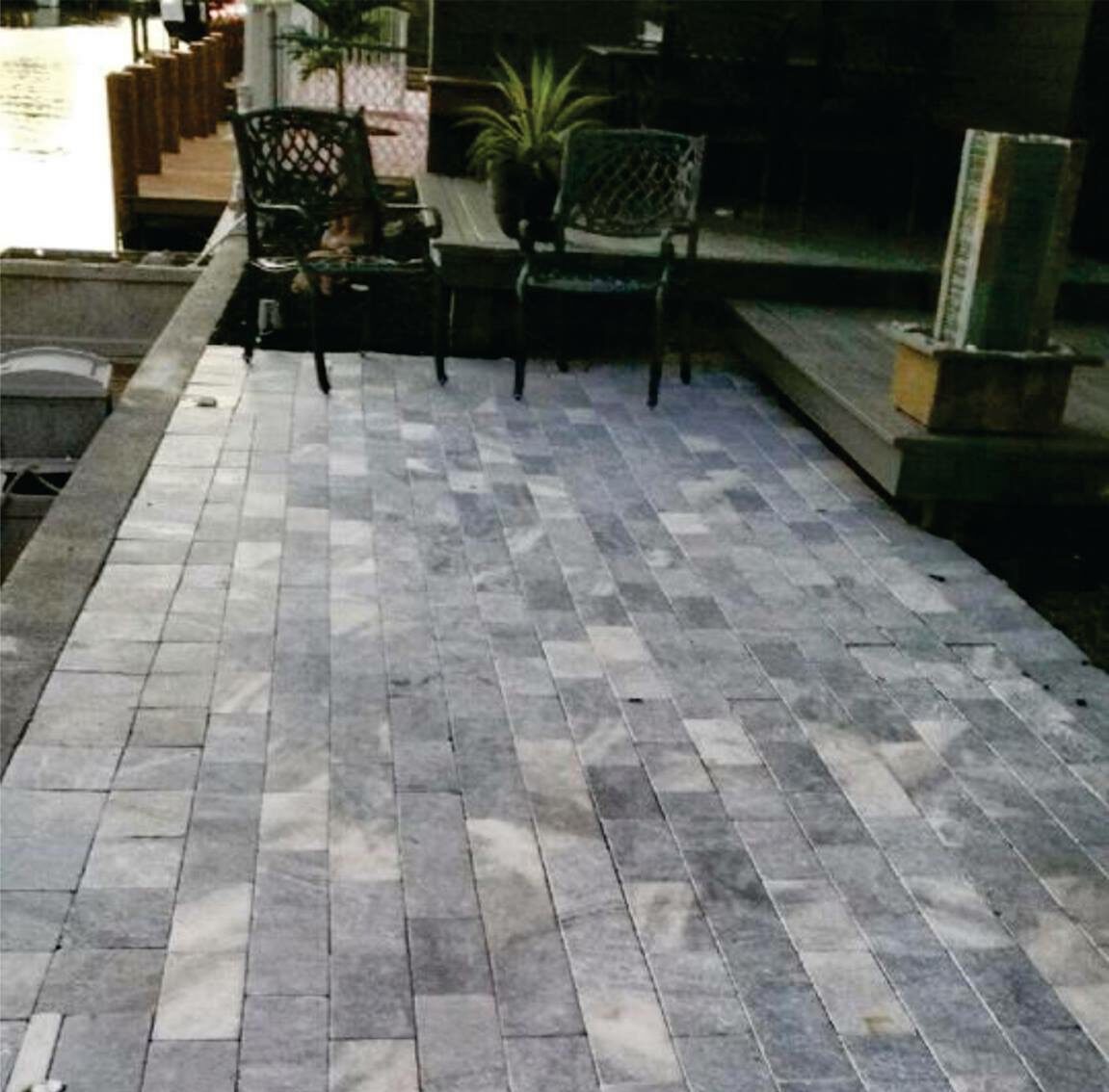 how-expensive-is-a-paver-driveway-pavers-guys-of-fort-worth