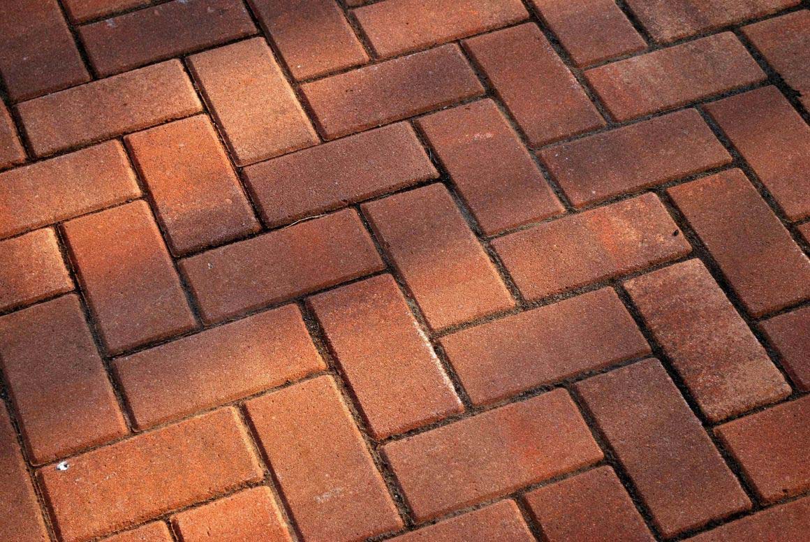 Best Paver Company in Southlake, Texas